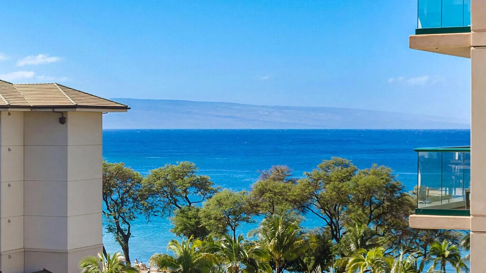 Honua Kai Resort And Spa By Maui Resort Rentals 라하이나 0*,  미국