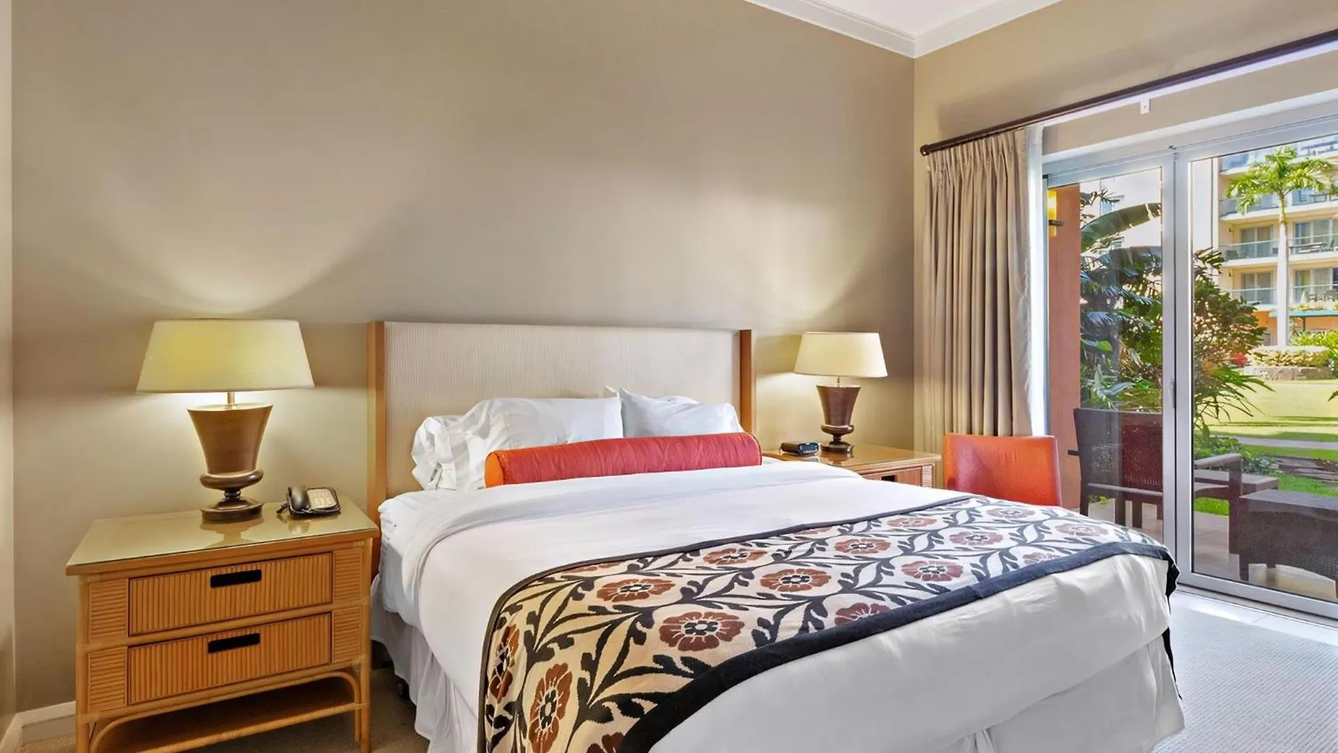 Honua Kai Resort And Spa By Maui Resort Rentals 라하이나 미국