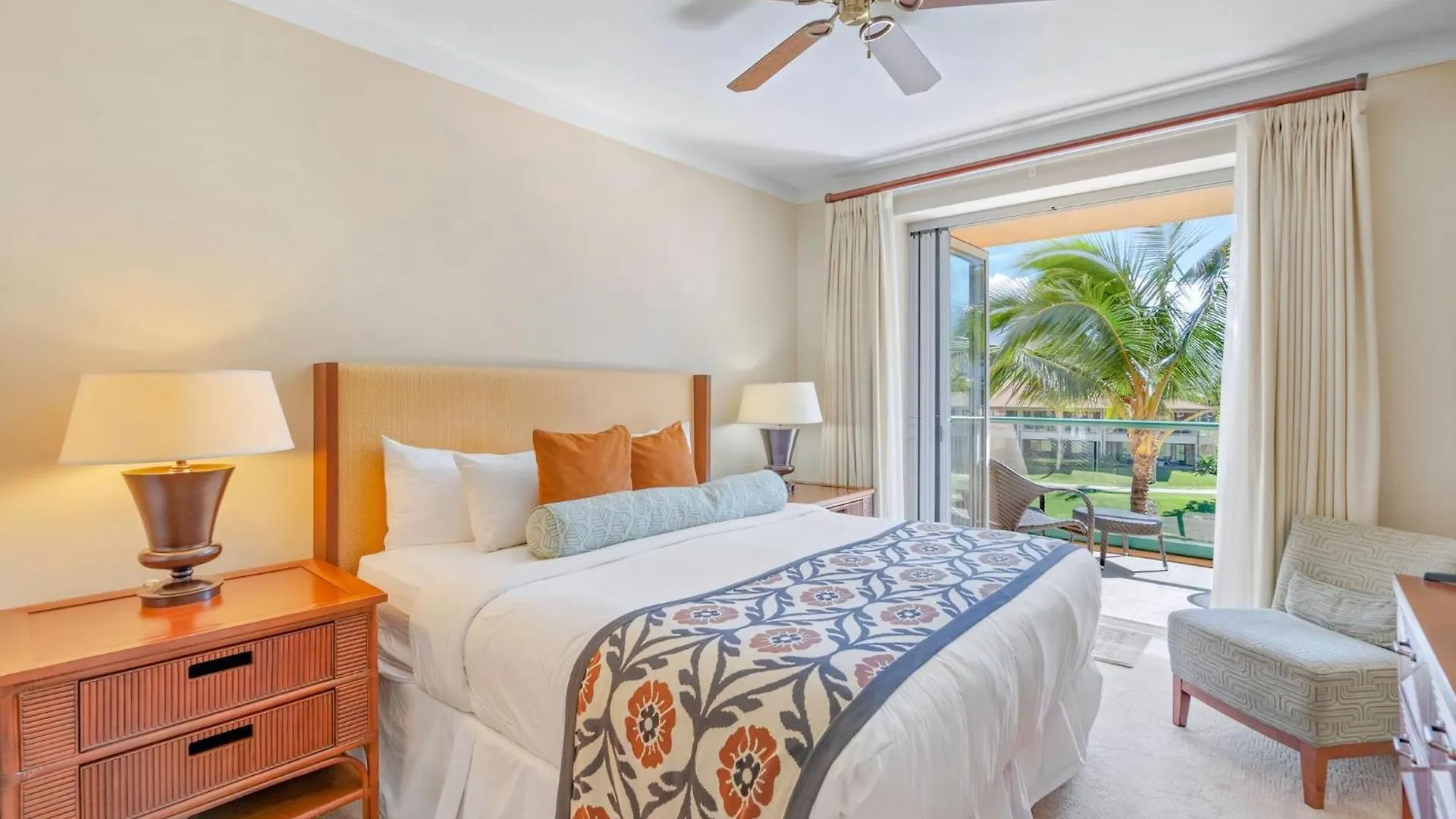Honua Kai Resort And Spa By Maui Resort Rentals 라하이나