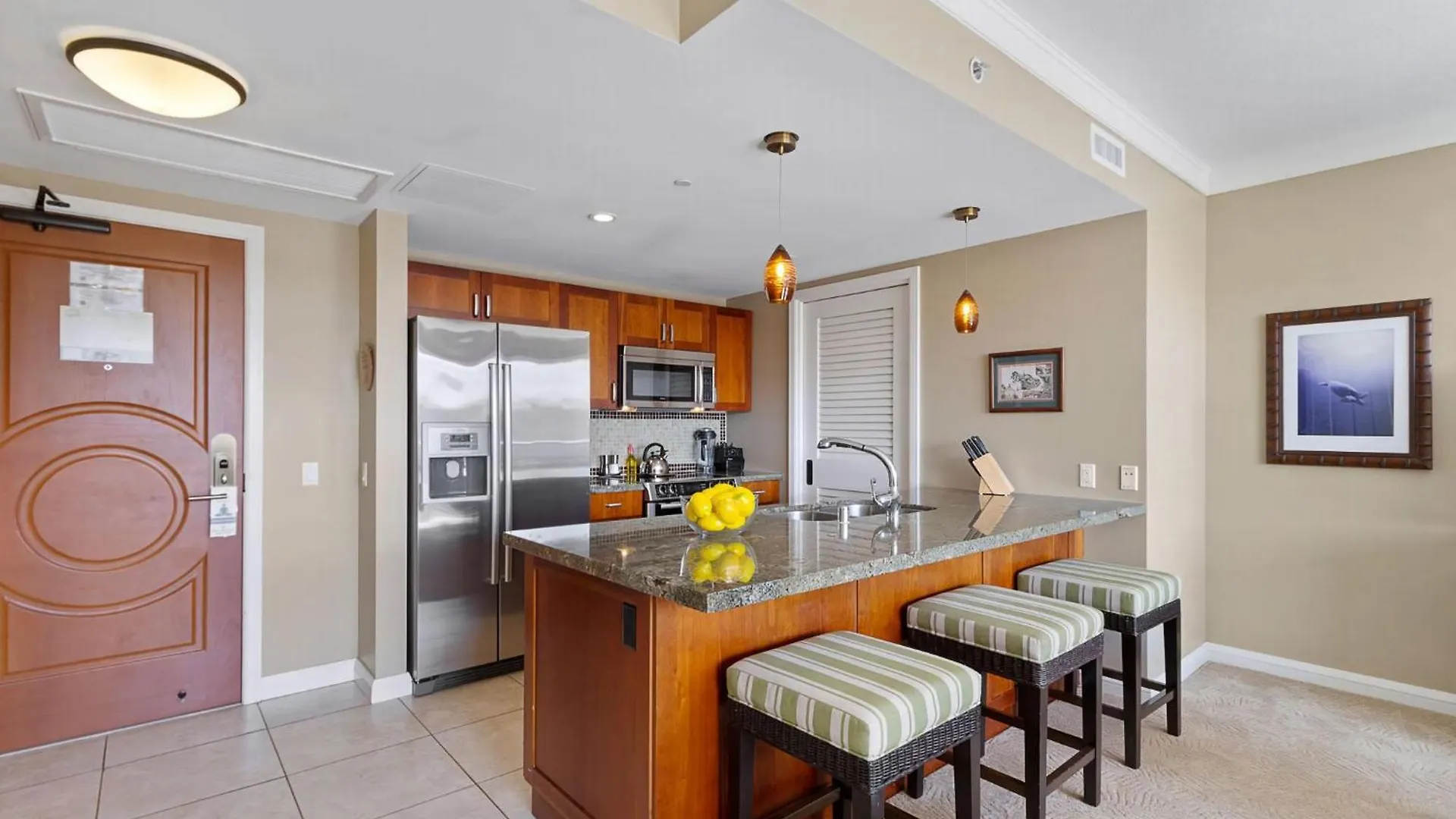 Honua Kai Resort And Spa By Maui Resort Rentals Lahaina