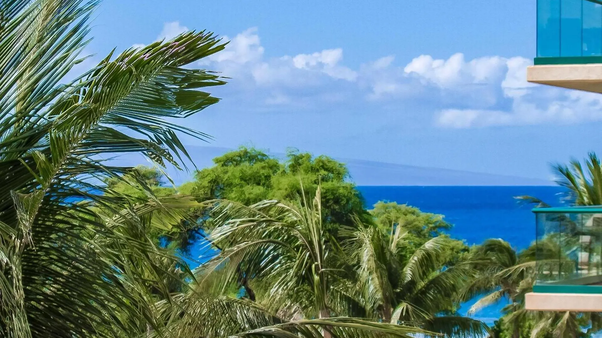 Honua Kai Resort And Spa By Maui Resort Rentals Lahaina