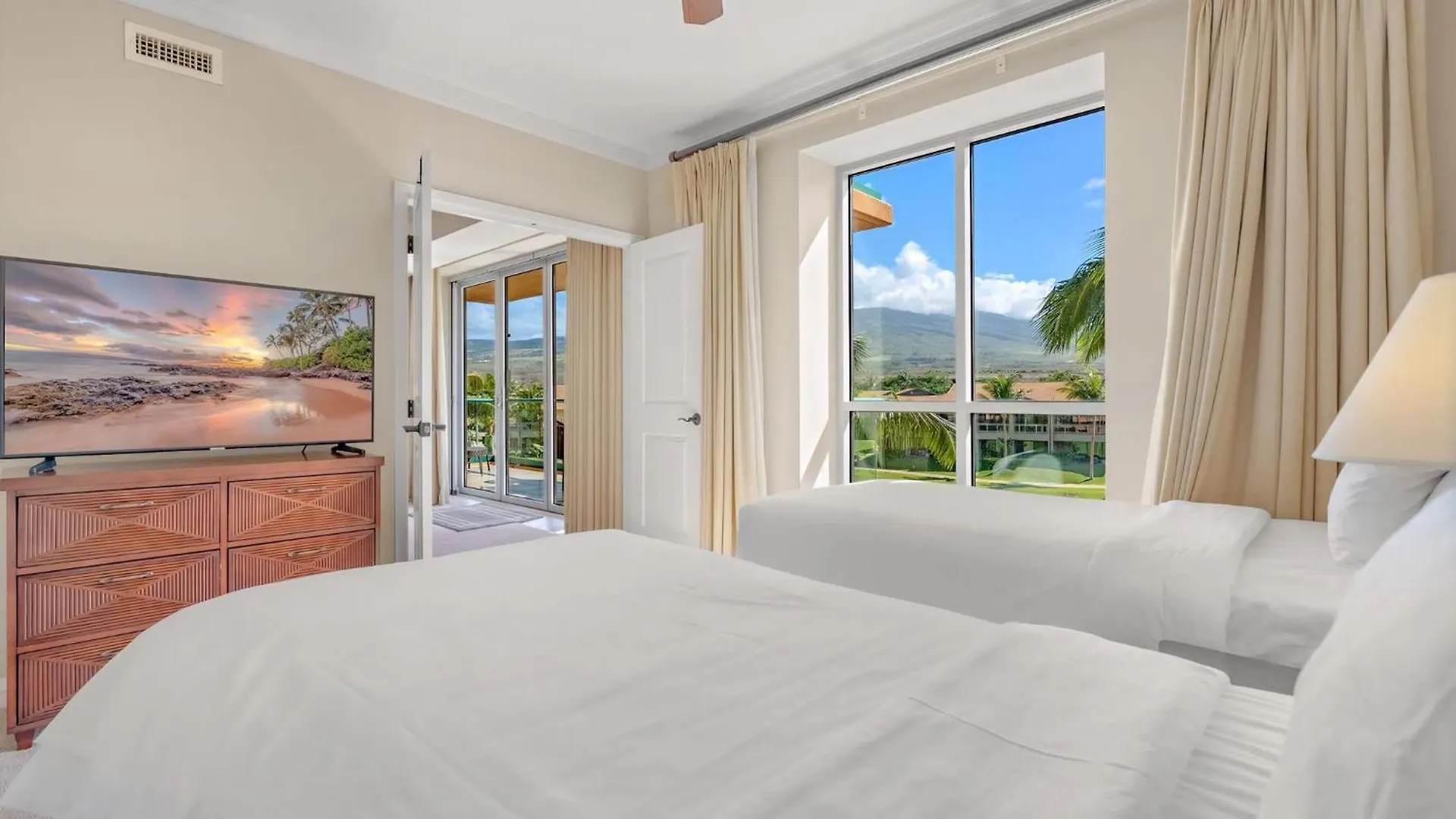 Honua Kai Resort And Spa By Maui Resort Rentals Lahaina