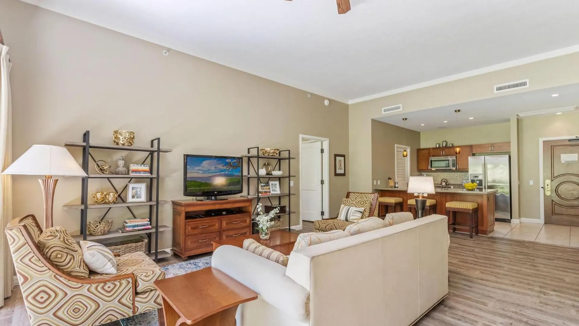 Honua Kai Resort And Spa By Maui Resort Rentals Lahaina