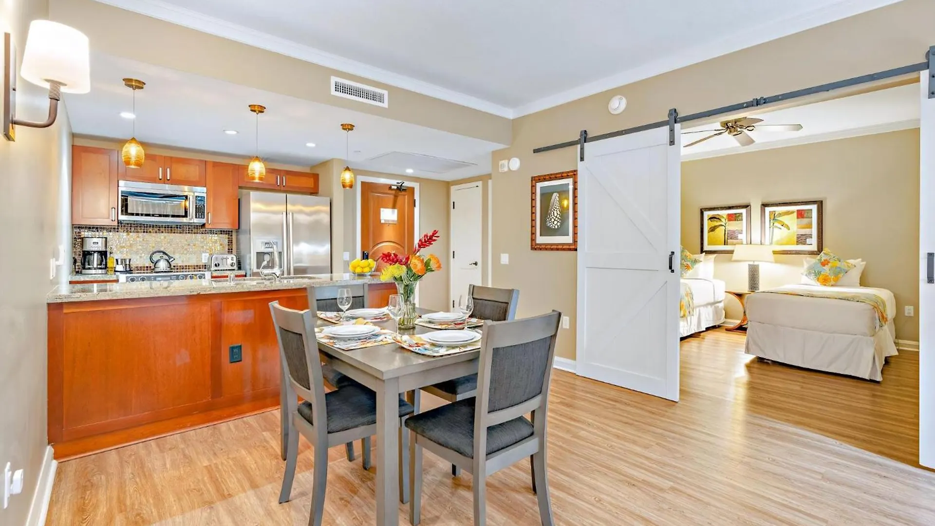 Honua Kai Resort And Spa By Maui Resort Rentals Lahaina