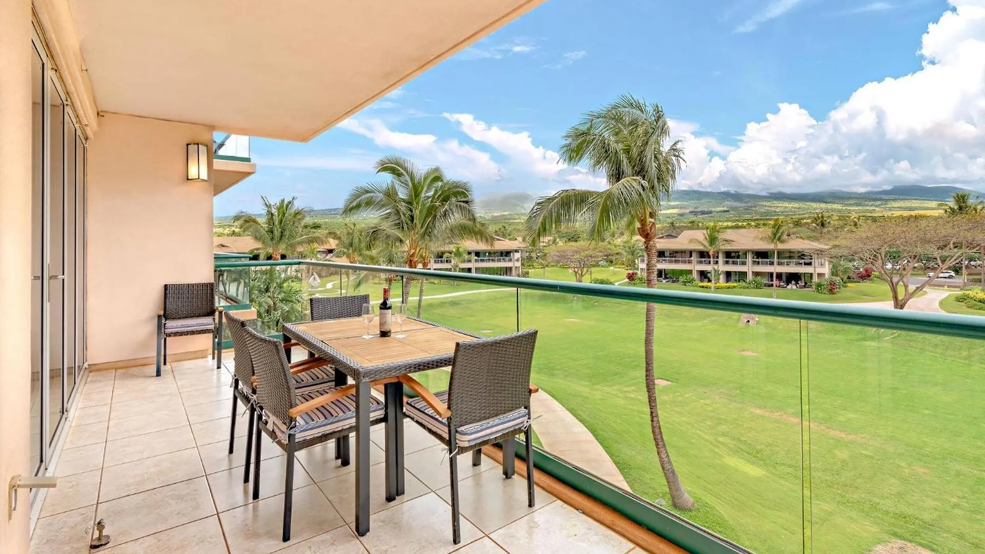 Honua Kai Resort And Spa By Maui Resort Rentals Lahaina 0*,  United States
