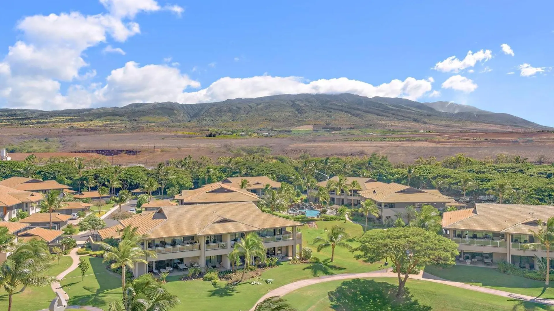 Honua Kai Resort And Spa By Maui Resort Rentals Lahaina