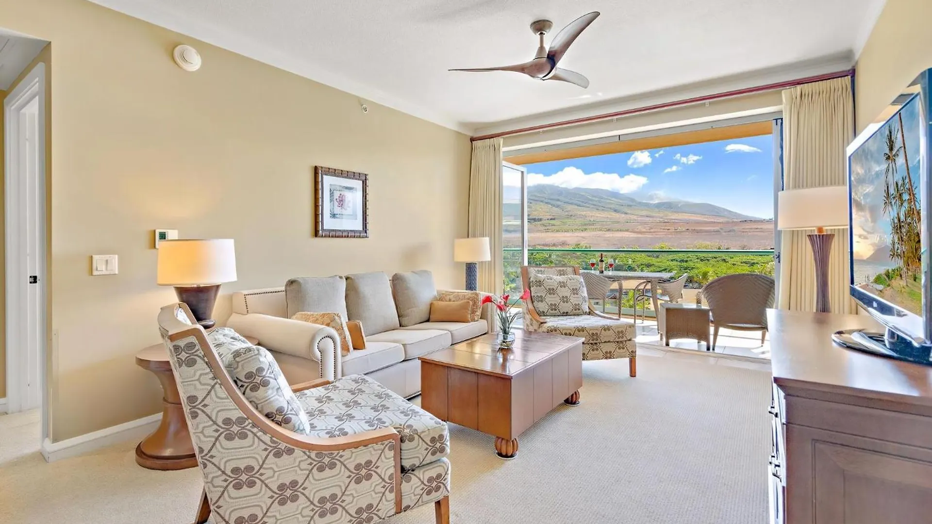 Honua Kai Resort And Spa By Maui Resort Rentals Lahaina