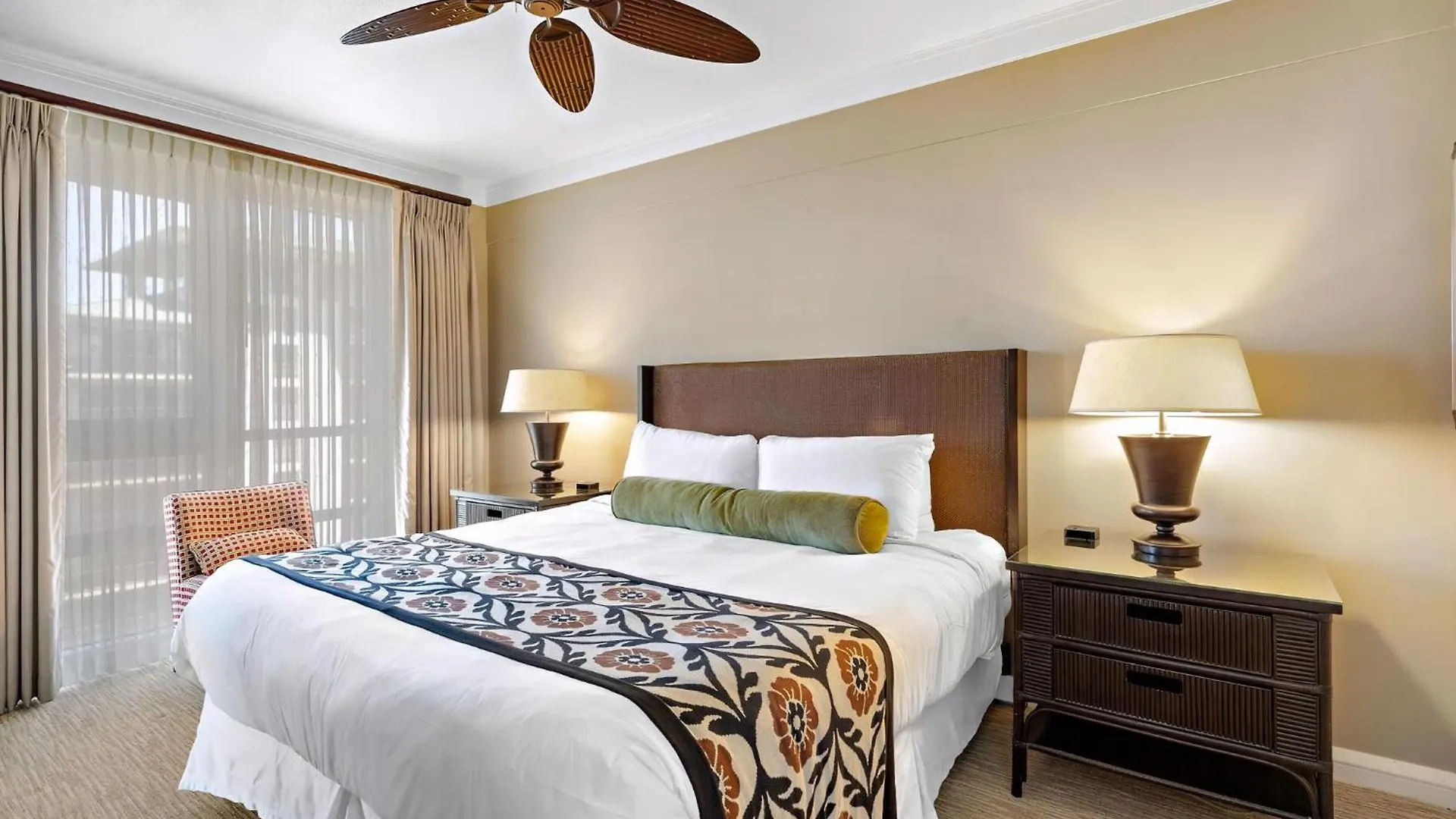 Honua Kai Resort And Spa By Maui Resort Rentals Lahaina
