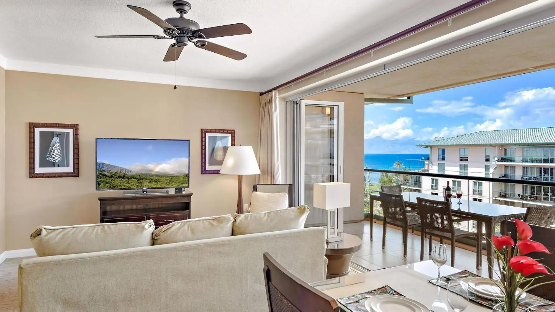 Honua Kai Resort And Spa By Maui Resort Rentals Lahaina United States