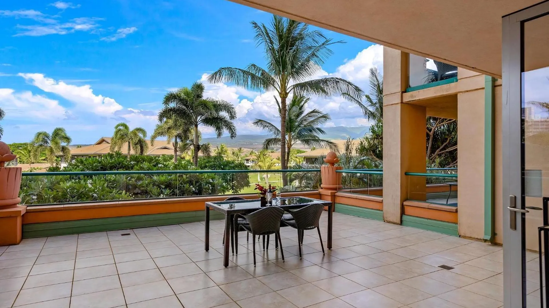 Honua Kai Resort And Spa By Maui Resort Rentals Lahaina
