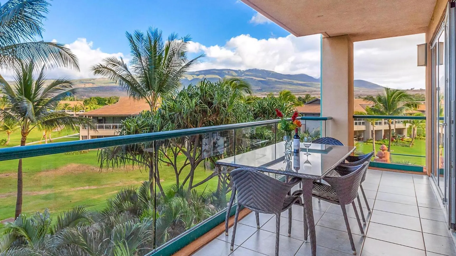Honua Kai Resort And Spa By Maui Resort Rentals Lahaina United States