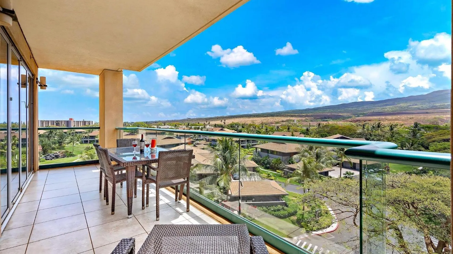 Honua Kai Resort And Spa By Maui Resort Rentals Lahaina United States