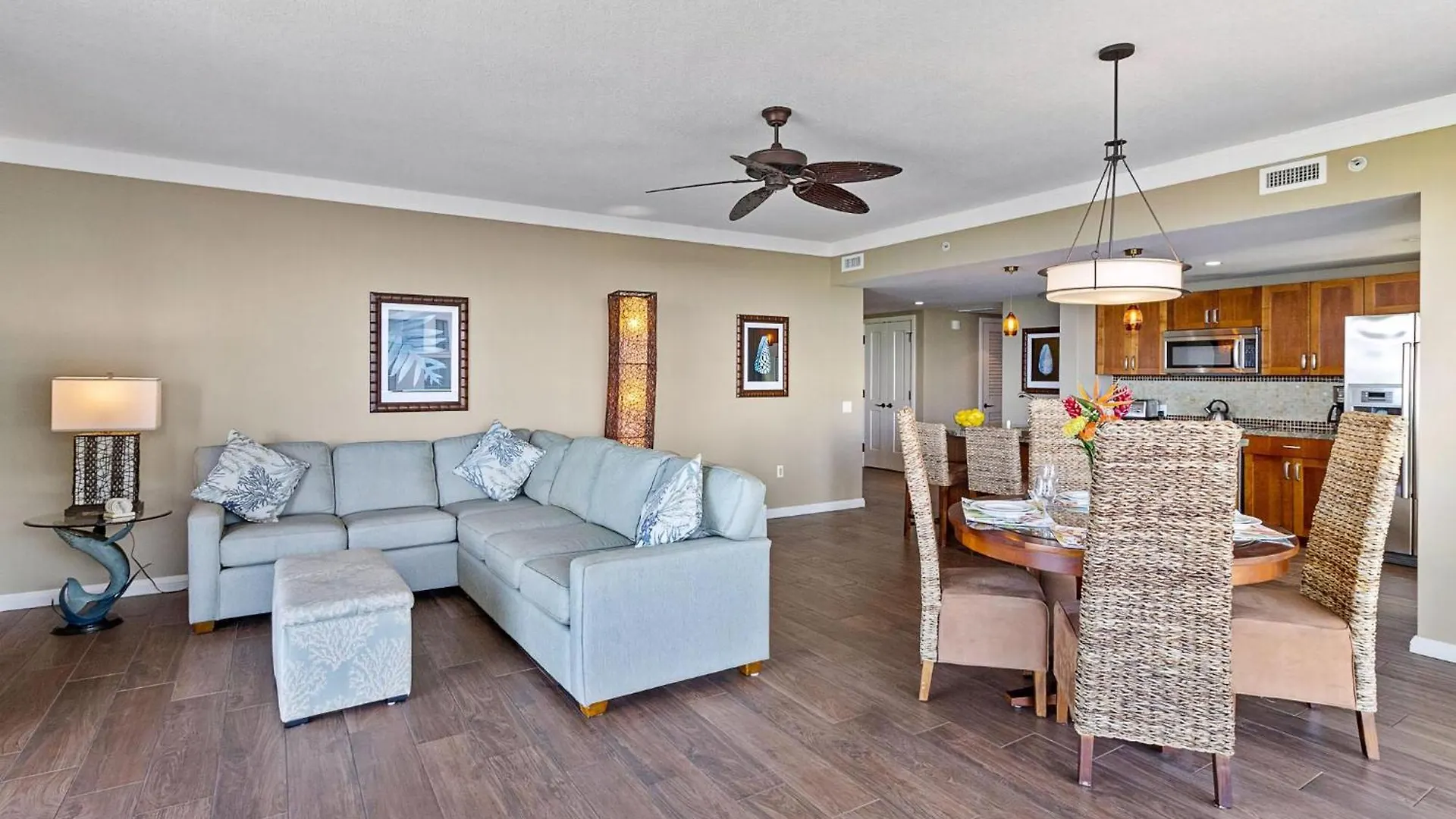 Honua Kai Resort And Spa By Maui Resort Rentals Lahaina