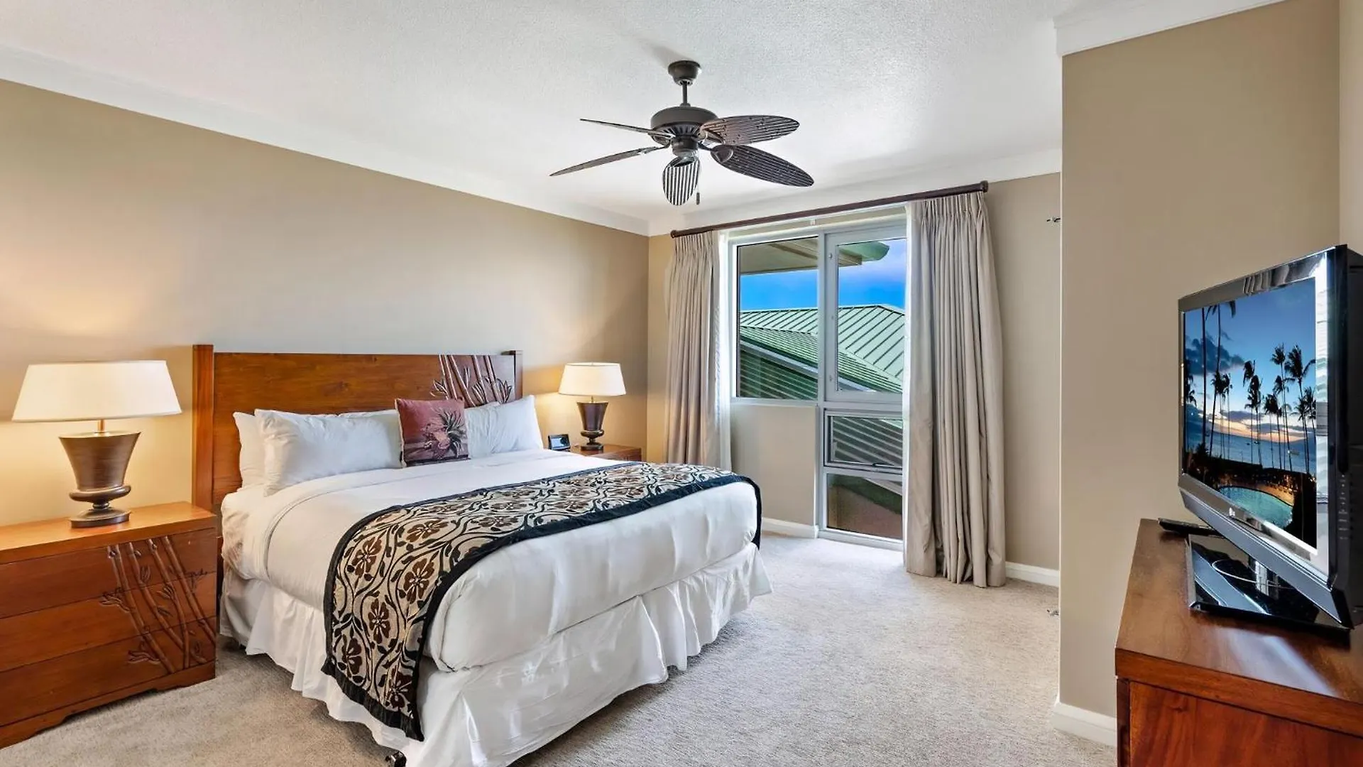 Honua Kai Resort And Spa By Maui Resort Rentals Lahaina